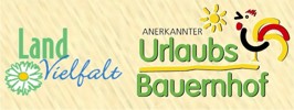 Logo_Landvielfalt_kl