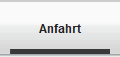 Anfahrt