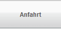 Anfahrt