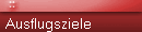 Ausflugsziele