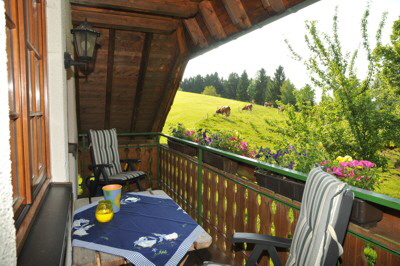 Balkon_Fewo3