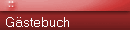 G�stebuch
