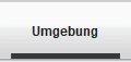 Umgebung