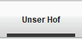 Unser Hof