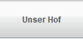 Unser Hof