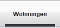 Wohnungen