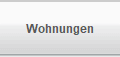 Wohnungen