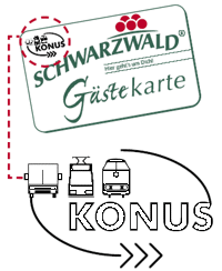 konus[1]